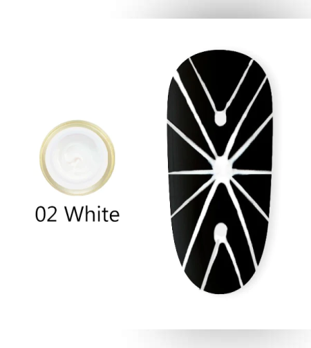 Venalisa - Спайдър гел