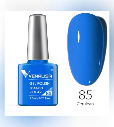 Venalisa VIP2-85