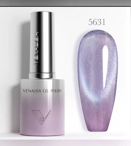 Venalisa Котешко око- 5631