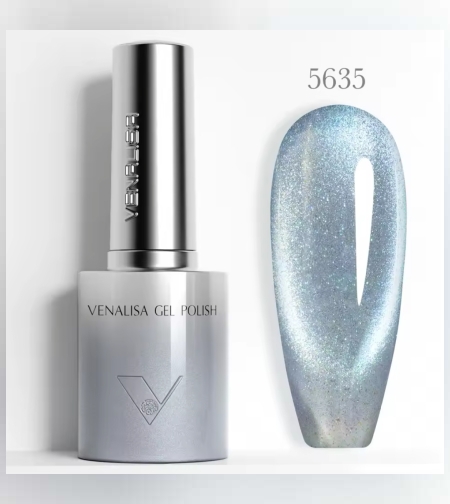 Venalisa Котешко око- 5635