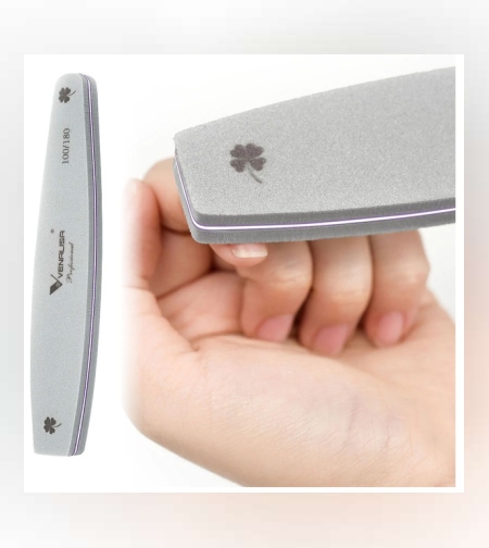 Буфер пила 100/180