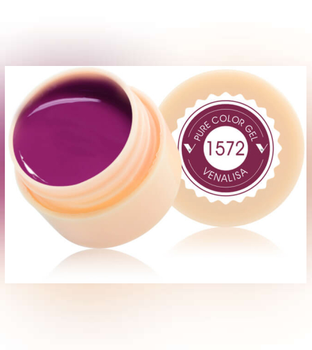 Venalisa  гел боя- 1572