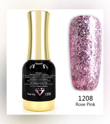 Venalisa Platinum gel-1208