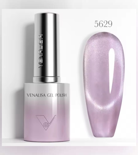 Venalisa Котешко око- 5629