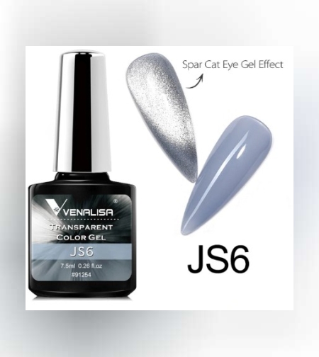 Venalisa -Spar Cat Eye