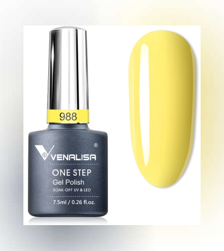 Venalisa ONE STEP- 988