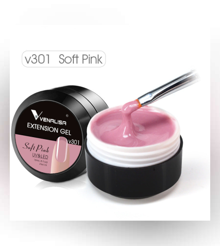 Venalisa Extension gel v301