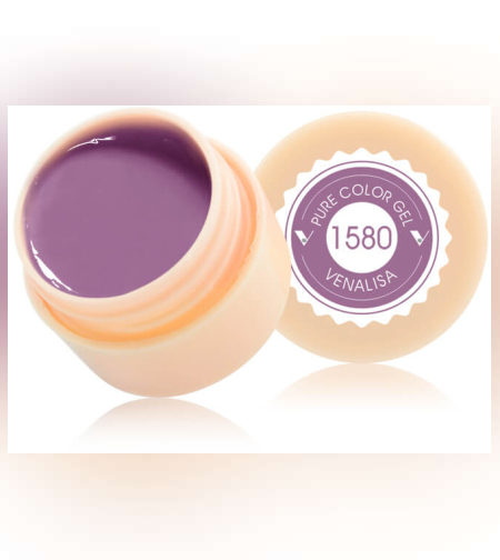 Venalisa  гел боя- 1580