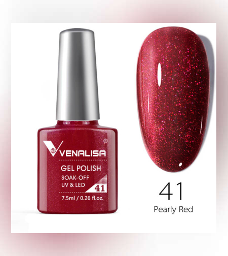 Venalisa VIP2-41