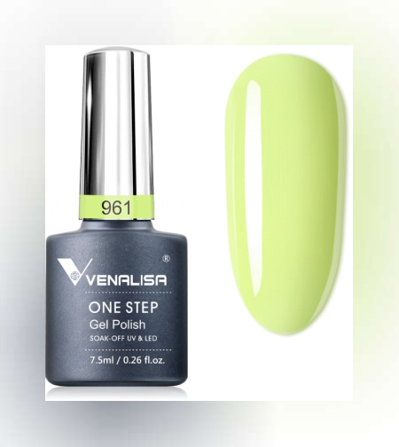 Venalisa ONE STEP- 961