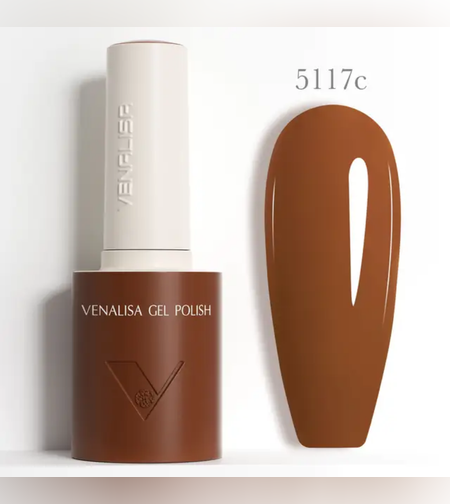 Venalisa V7- 5117
