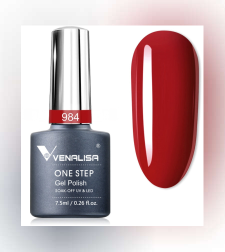Venalisa ONE STEP- 984