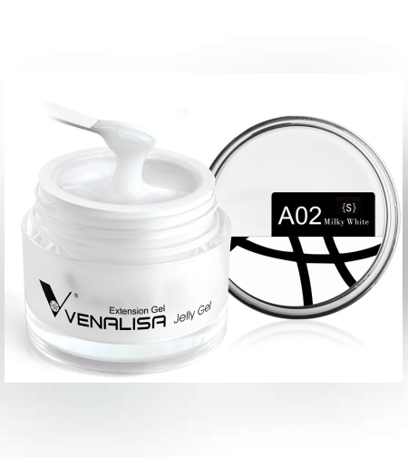 Venalisa Jelly gel А02