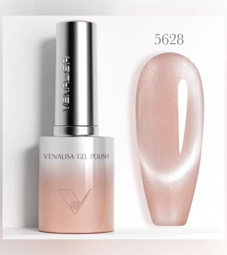 Venalisa Котешко око- 5628