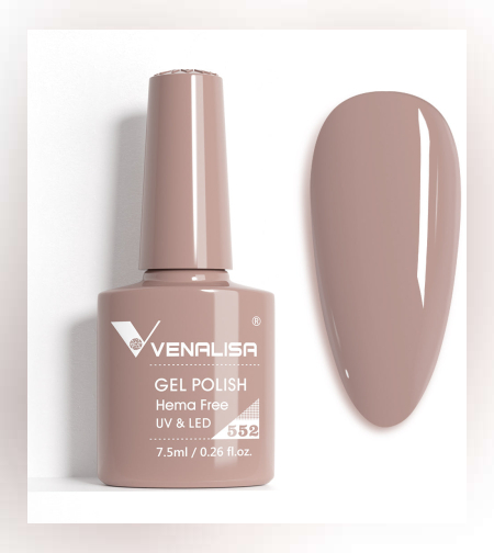 Venalisa VIP5- 552