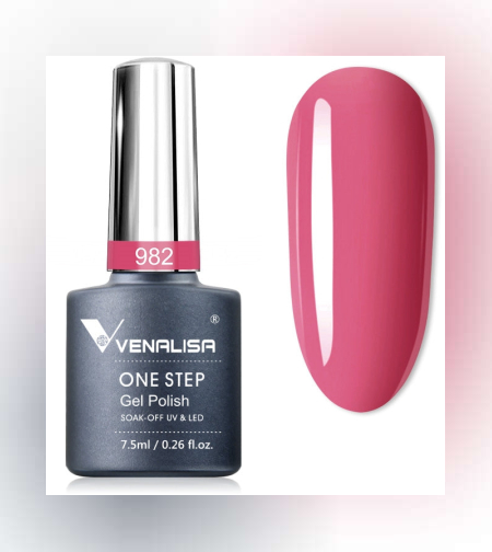 Venalisa ONE STEP- 982