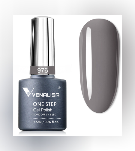 Venalisa ONE STEP- 976