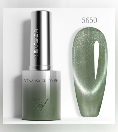 Venalisa Котешко око- 5650