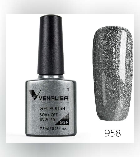 Venalisa VIP1- 958