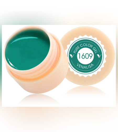 Venalisa  гел боя- 1609