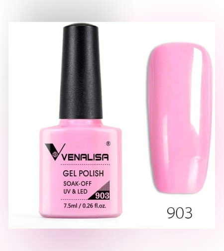 Venalisa VIP1-  903