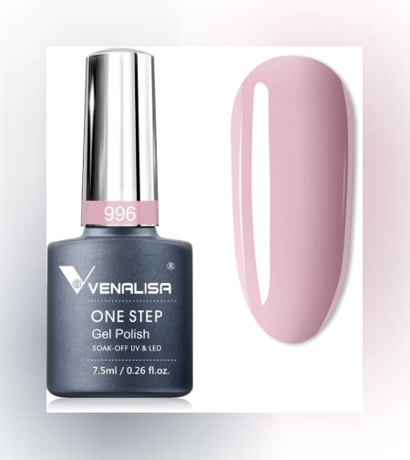 Venalisa ONE STEP- 996