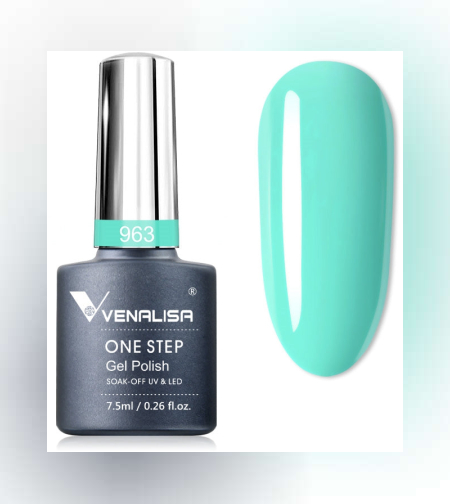 Venalisa ONE STEP- 963