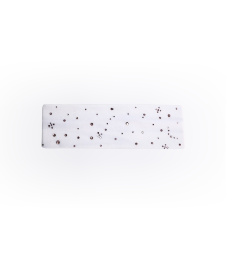 THE CUSTOM SOFT APRÈS-SKI HEADBAND