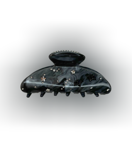 LIMITED CUSTOM BIG WITCHING HOUR CLIP