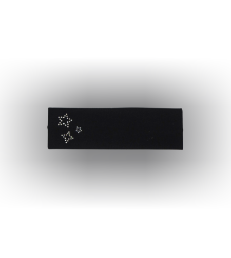 THE CUSTOM SOFT PILATES CORE HEADBAND