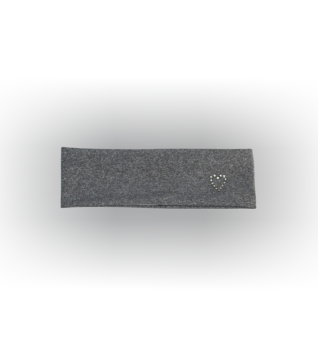 THE CUSTOM SOFT ALO HEADBAND