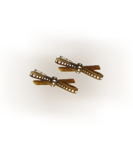 CUSTOM MIDI NOEUD DE SAUGE SET