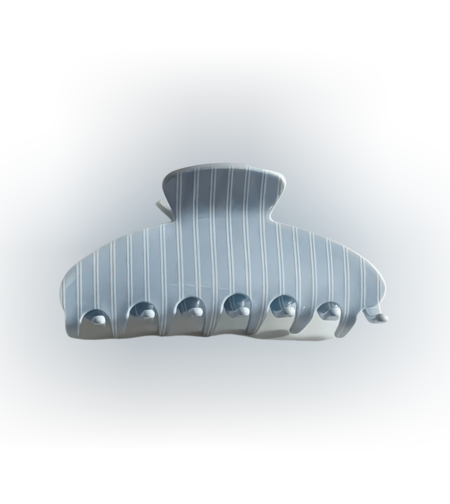 CUSTOM SEABREEZE LARGE CLIP