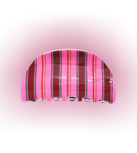 CUSTOM REGATTA CRESCENT CLIP