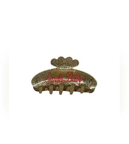 CUSTOM LARGE TWINKLE CLIP