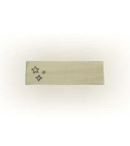 THE CUSTOM SO NUDE HEADBAND