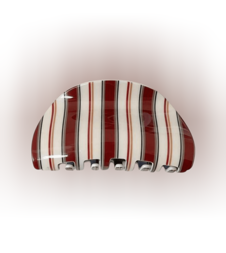 CUSTOM DOCKSIDE CRESCENT CLIP