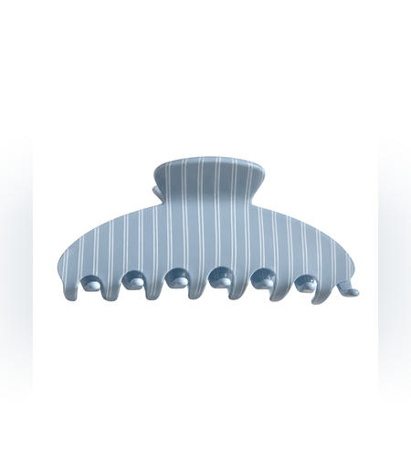 CUSTOM SEABREEZE LARGE CLIP