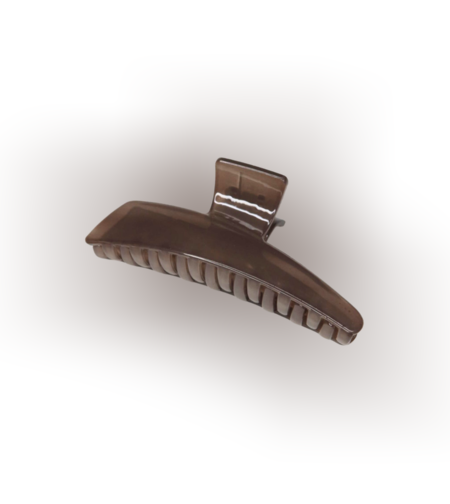 CUSTOM LARGE LA PLUIE CLIP