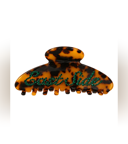 CUSTOM LARGE BLAIR CLIP