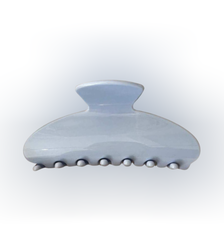 CUSTOM LARGE BLUEBELL CLIP