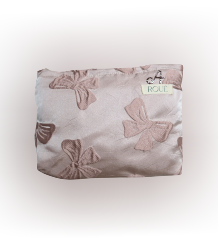 CUSTOM BIG LA RÊVERIE TOILETRY BAG