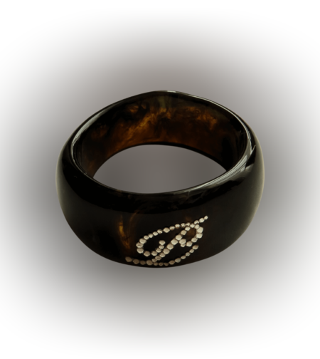 Roué x PÂO FUME BRACELET