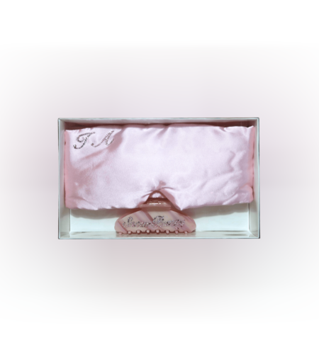 CUSTOM Angel Sleep Kit