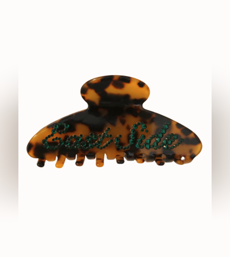 CUSTOM LARGE BLAIR CLIP