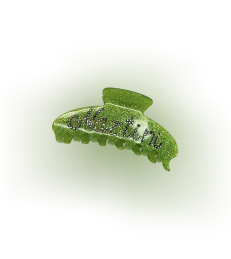 CUSTOM LARGE MARITNI GIRL CLIP