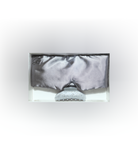 CUSTOM Milk & Frost Kit