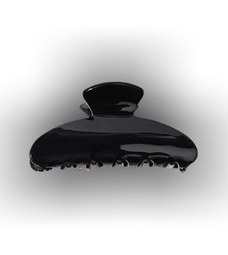 CUSTOM BIG NOIR CLIP