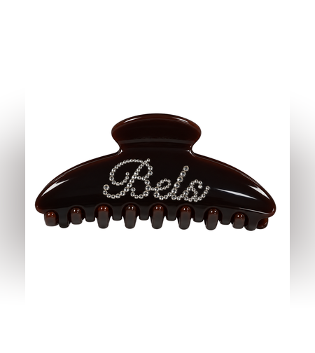 CUSTOM LARGE ESPRESSO SHOT CLIP