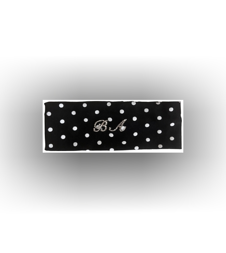 THE CUSTOM SOFT DARLING HEADBAND